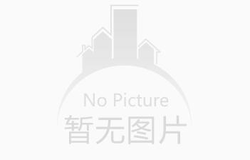 英格索蘭空壓機(jī)-新節(jié)能時(shí)代，降本增效
